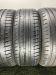 Шины Michelin 205/45 R17