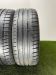 Шины Michelin 205/45 R17