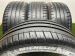 Шины Michelin 205/45 R17