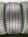 Шины Continental 225/40 R18