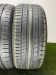 Шины Continental 225/40 R18