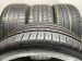 Шины Continental 225/40 R18