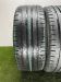 Шины Continental 215/45 R17