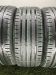 Шины Continental 215/45 R17