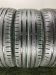 Шины Continental 215/45 R17