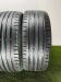 Шины Continental 215/45 R17