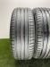 Шины Pirelli 225/50 R18