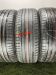 Шины Pirelli 225/50 R18
