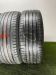 Шины Pirelli 225/50 R18