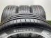 Шины Pirelli 225/50 R18