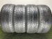Шины Continental 225/55 R18