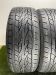 Шины Continental 225/55 R18