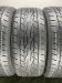 Шины Continental 225/55 R18