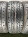 Шины Continental 225/55 R18