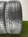 Шины Continental 225/55 R18