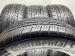 Шины Continental 225/55 R18