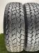 Шины Toyo 245/75 R16