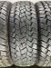 Шины Toyo 245/75 R16