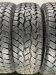 Шины Toyo 245/75 R16