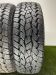 Шины Toyo 245/75 R16