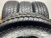 Шины Toyo 245/75 R16