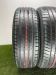 Шины Bridgestone 215/60 R17