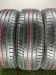 Шины Bridgestone 215/60 R17
