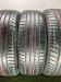Шины Bridgestone 215/60 R17