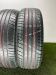 Шины Bridgestone 215/60 R17