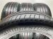 Шины Bridgestone 215/60 R17