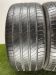 Шины Michelin 255/40 R19