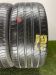 Шины Michelin 255/40 R19