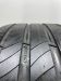 Шины Michelin 255/40 R19