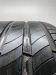 Шины Michelin 255/40 R19