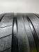 Шины Pirelli 295/40 R19