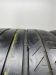 Шины Continental 295/35 R21