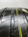 Шины Michelin 275/45 R20
