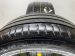 Шины Michelin 275/45 R20