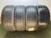 Шины Michelin 215/50 R18