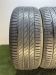 Шины Michelin 215/50 R18