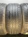 Шины Michelin 215/50 R18