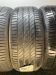 Шины Michelin 215/50 R18