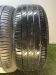 Шины Michelin 215/50 R18