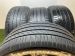 Шины Michelin 215/50 R18