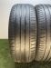 Шины Michelin 215/55 R18