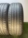 Шины Michelin 215/55 R18