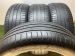 Шины Michelin 215/55 R18