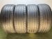 Шины Michelin 215/55 R18