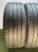 Шины Michelin 215/55 R18