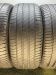 Шины Michelin 215/55 R18